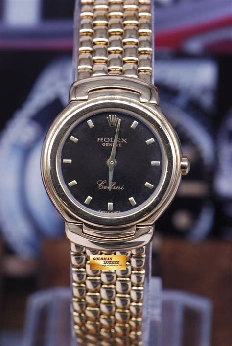 rolex geneve swiss quartz